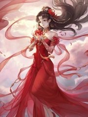 人人澡人人添人人看人人看人人做人人做